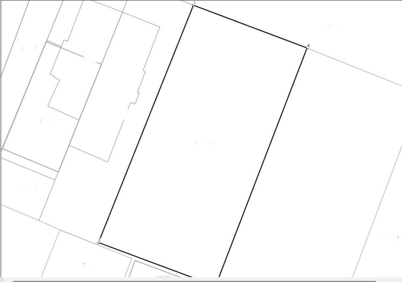 Floreasca, teren 300 mp, oportunitate, dezvoltatori!