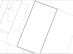 Floreasca, teren 300 mp, oportunitate, dezvoltatori!