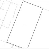 Floreasca, teren 300 mp, oportunitate, dezvoltatori!